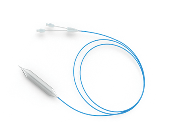 Disposable Balloon Dilatation Catheter
