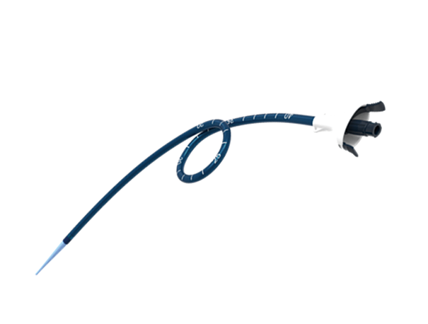 Disposable Ureteral Access Sheath