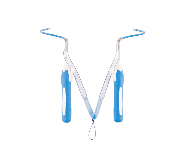 UM&reg; VA-30 Tension-Free Urethral Sling (VA Series)