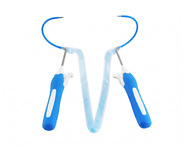 UM&reg; VO-30 Tension-Free Urethral Sling (VO Series)