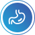 Gastrointestinal