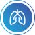 Respiratory